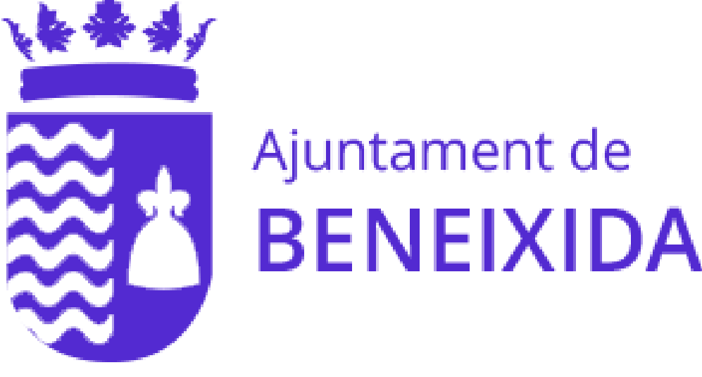 Ajuntament de Beneixida