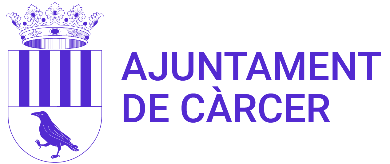 Ajuntament de Càrcer