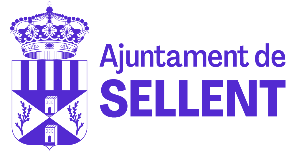 Ajuntament de Sellent